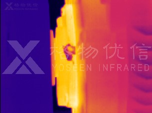 4D空氣纖維坐墊生產(chǎn)線 透氣空氣纖維彈性床墊生產(chǎn)線