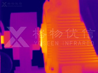 4D空氣纖維坐墊生產(chǎn)線 透氣空氣纖維彈性床墊生產(chǎn)線